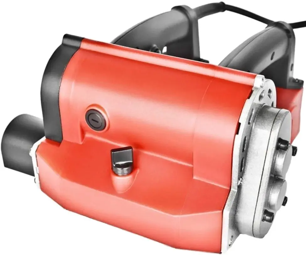 Rindea electrica pentru pereti Stark EWP-1200