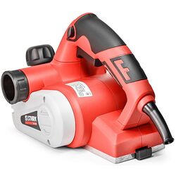 Rindea electrică Stark PL 800 (Red/Black) Thumb