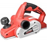 Rindea electrică Stark PL 800 (Red/Black)