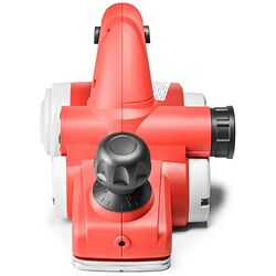 Rindea electrică Stark PL 800 (Red/Black) Thumb