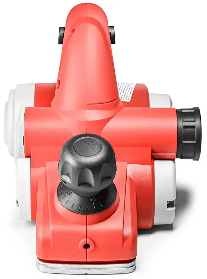 Rindea electrică Stark PL 800 (Red/Black)