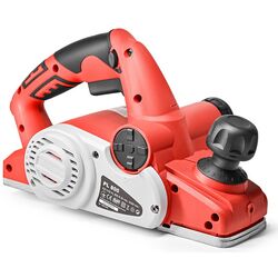 Rindea electrică Stark PL 800 (Red/Black) Thumb