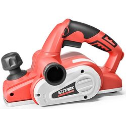 Rindea electrică Stark PL 800 (Red/Black) Thumb