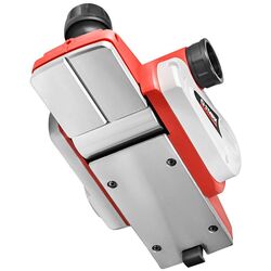 Rindea electrică Stark PL 800 (Red/Black) Thumb