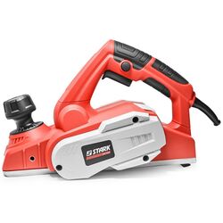 Rindea electrică Stark PL 900 (Red/Black) Thumb