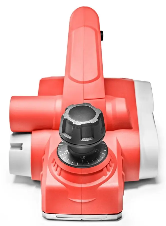 Rindea electrică Stark PL 900 (Red/Black)