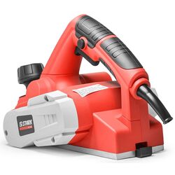 Rindea electrică Stark PL 900 (Red/Black) Thumb