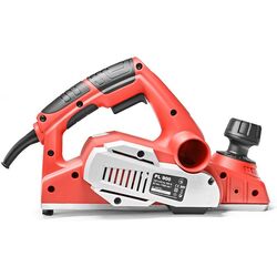 Rindea electrică Stark PL 900 (Red/Black) Thumb