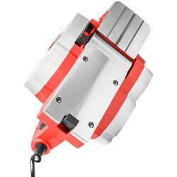 Rindea electrică Stark PL 900 (Red/Black) Thumb