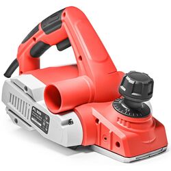 Rindea electrică Stark PL 900 (Red/Black) Thumb