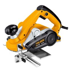Электрорубанок Tolsen 79535 Thumb