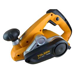 Электрорубанок Tolsen 79535 Thumb