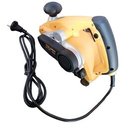 Электрорубанок Tolsen 79535 Thumb