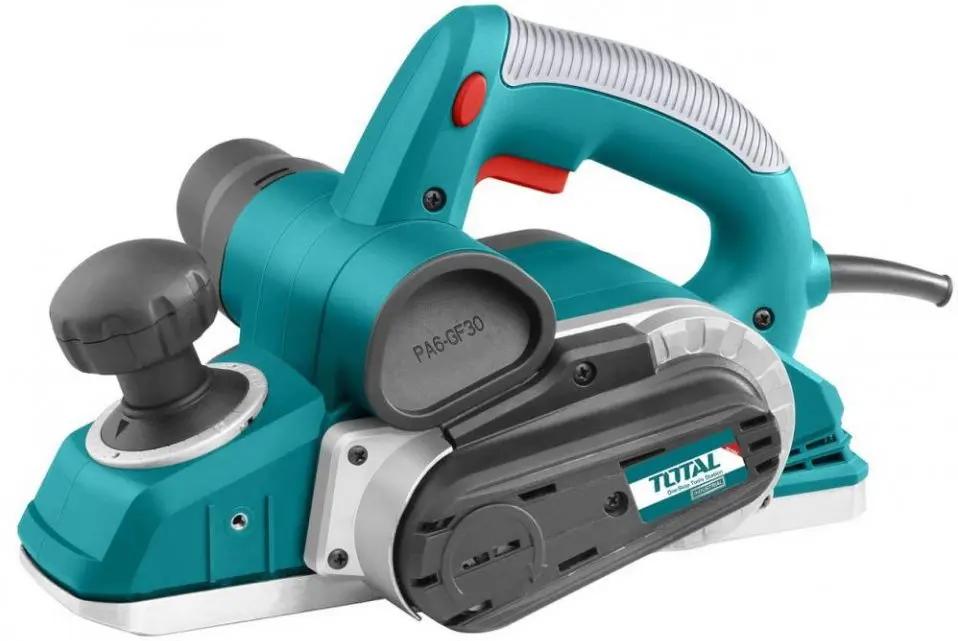 Rindea electrica Total TL1108236