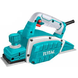 Rindea electrica Total TL7508226