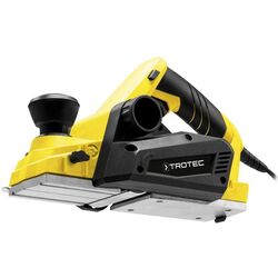 Rindea electrica Trotec PPLS 10-750 (Yellow/Black) Thumb