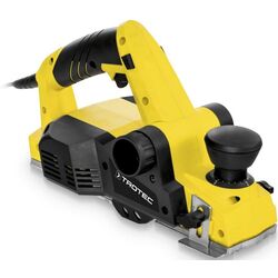 Rindea electrica Trotec PPLS 10-750 (Yellow/Black) Thumb