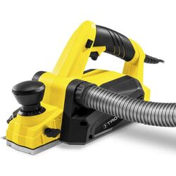 Rindea electrica Trotec PPLS 10-750 (Yellow/Black) Thumb