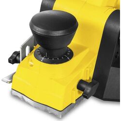Rindea electrica Trotec PPLS 10-750 (Yellow/Black) Thumb