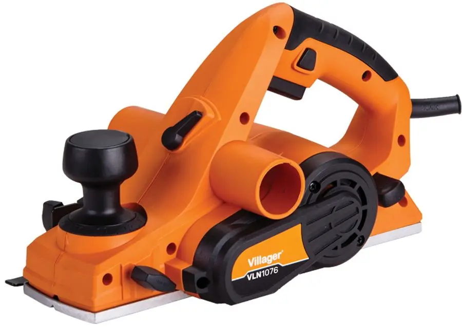 Rindea electrica Villager VLN 1076