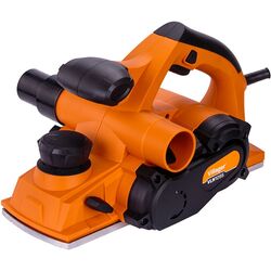 Электрорубанок Villager VLN 1095 Thumb