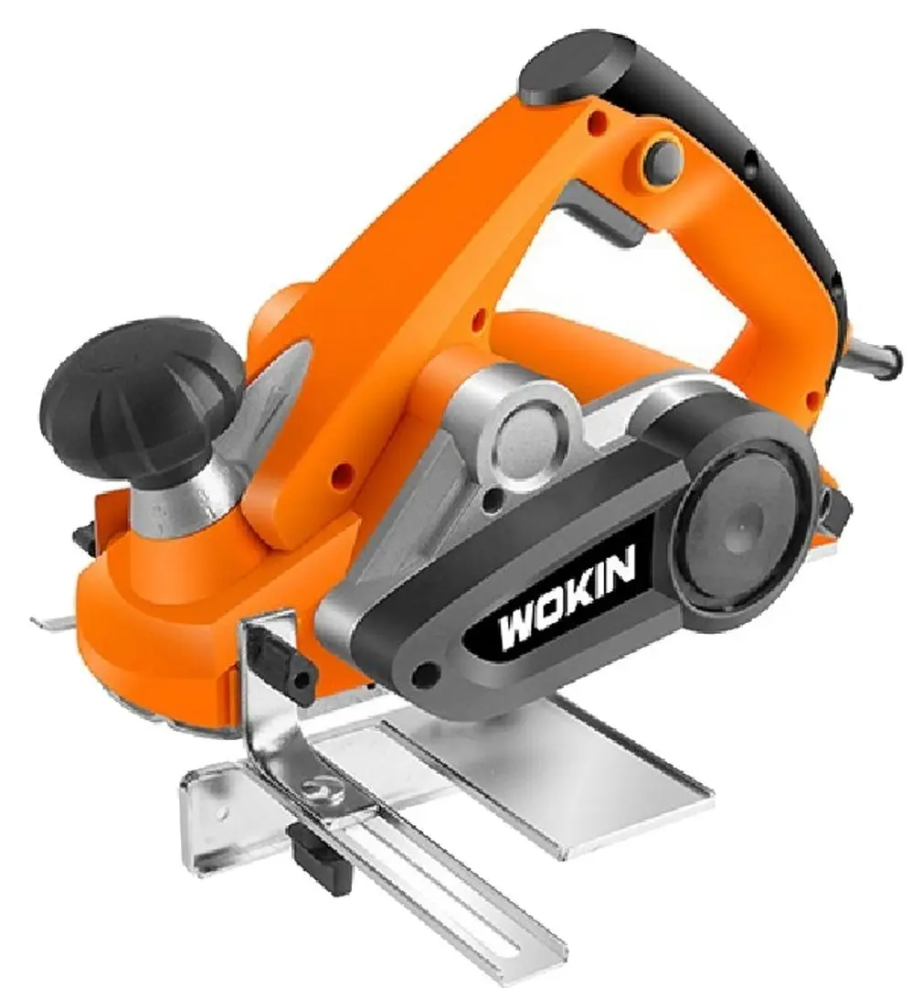 Rindea electrica Wokin 783109