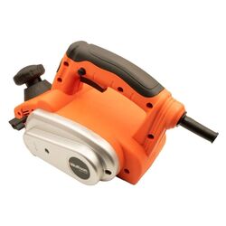 Электрорубанок Wolfson WFS066 Thumb