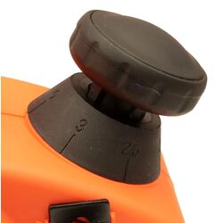 Электрорубанок Wolfson WFS066 Thumb