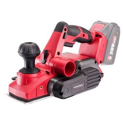 Rindea electrica Worcraft CEP-S20LiB