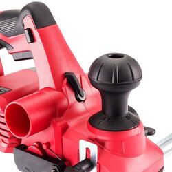 Электрорубанок Worcraft CEP-S20LiB Thumb