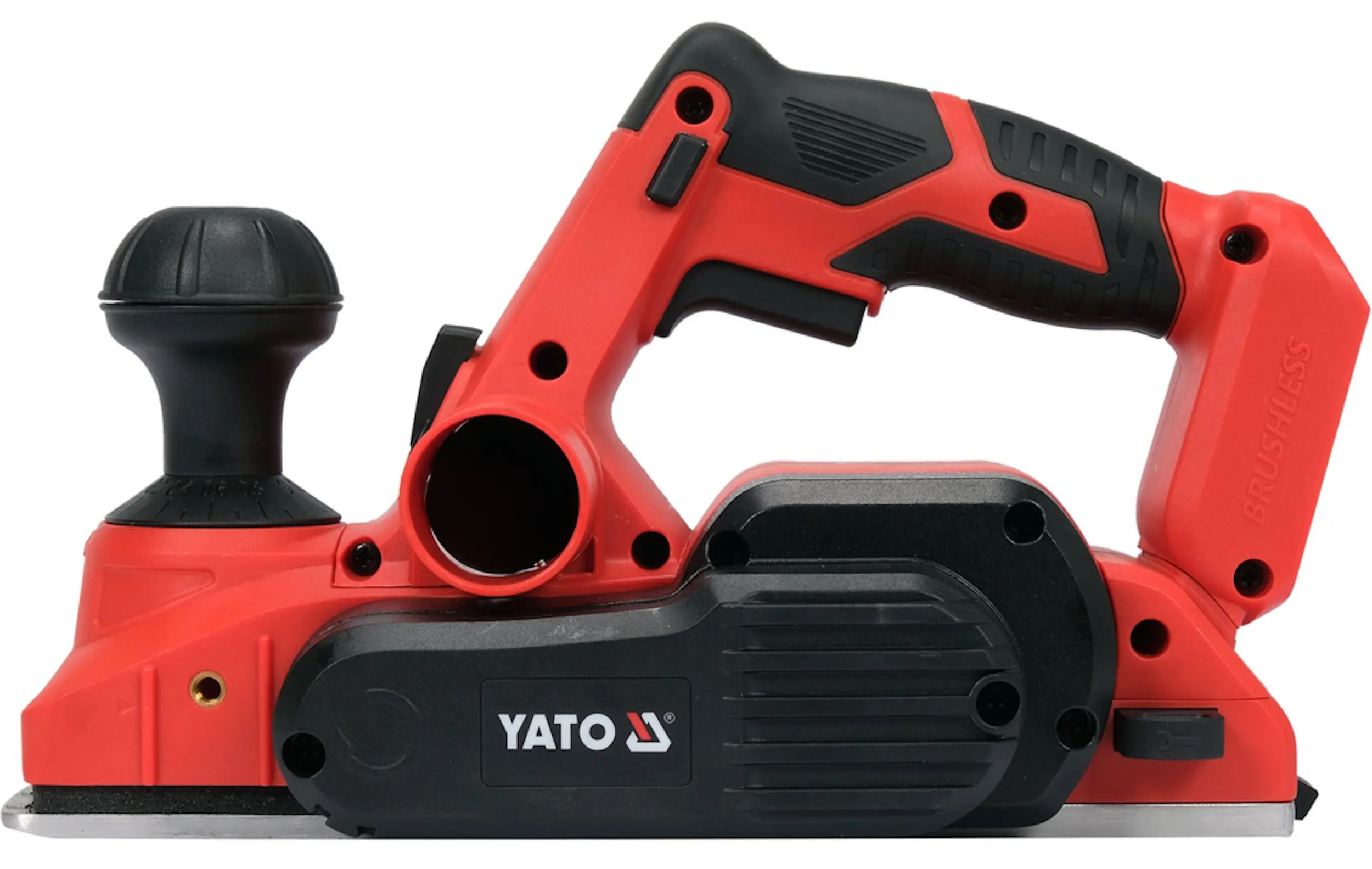 Rindea cu acumulator Yato YT-82192 - 2