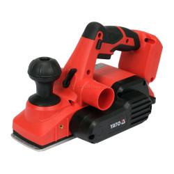 Rindea cu acumulator Yato YT-82192