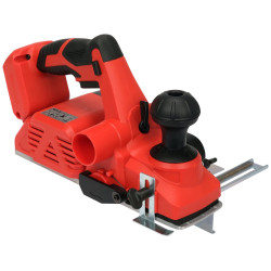 Rindea cu acumulator Yato YT-82192 Thumb
