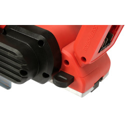 Rindea cu acumulator Yato YT-82192 Thumb