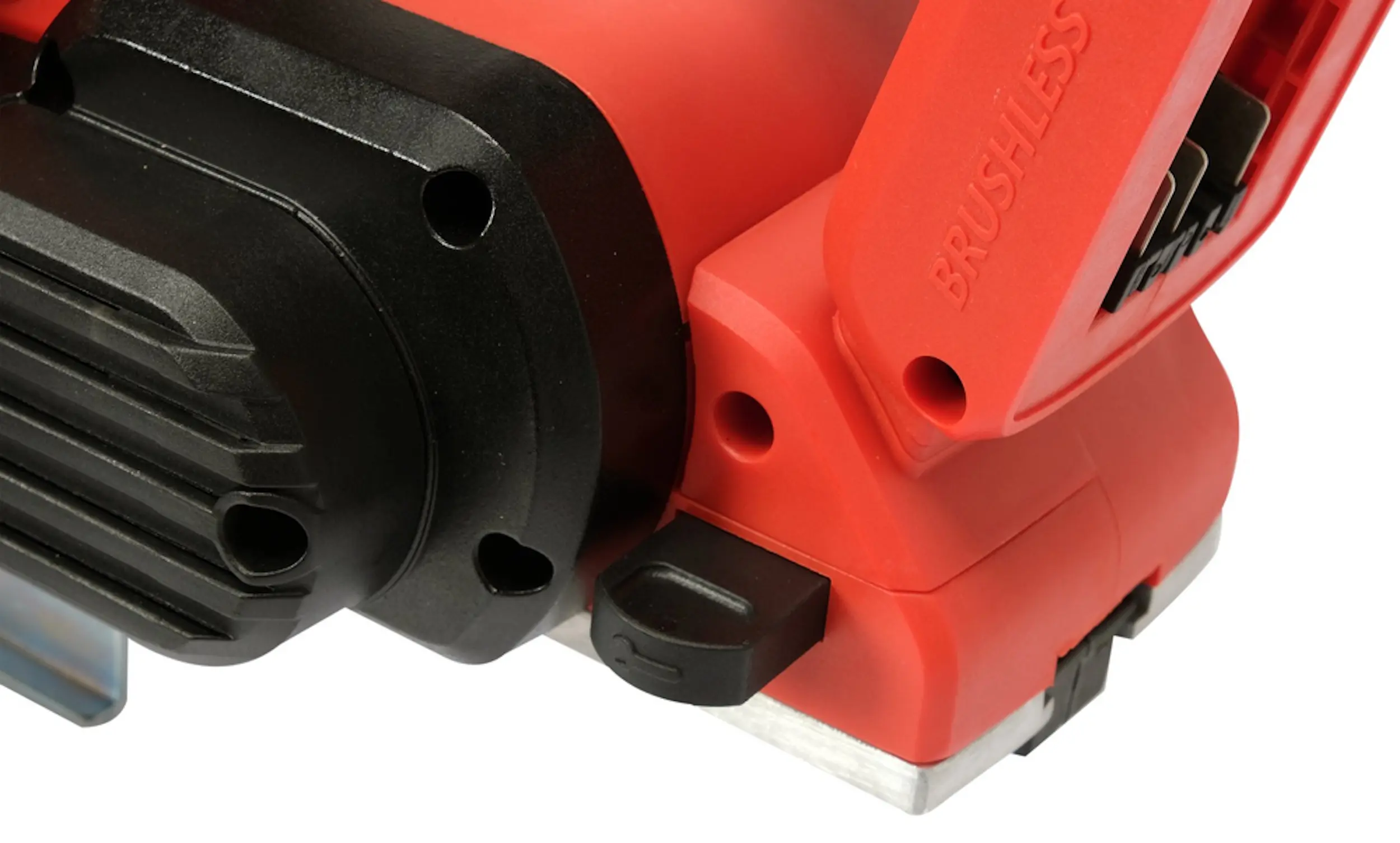 Rindea cu acumulator Yato YT-82192 - 5