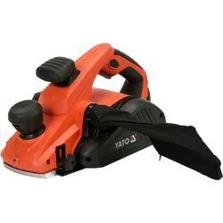 Rindea electrica Yato YT-82144 Thumb