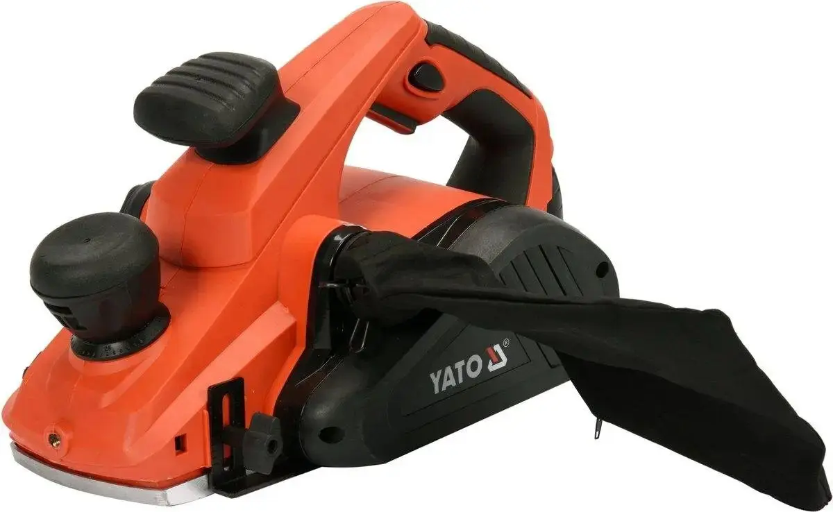 Rindea electrica Yato YT-82144
