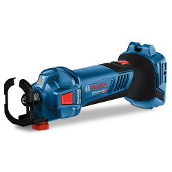Аккумуляторный фрезер Bosch Professional GCU 18V-30 Solo (06019K8000)