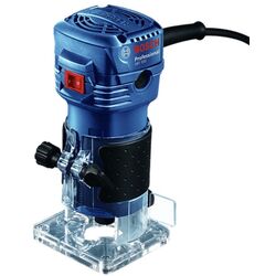 Фрезер Bosch GKF550 Thumb