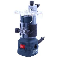 Фрезер Bosch GKF550 Thumb