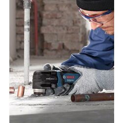 Freza universala Bosch GOP 30-28 (0.601.237.001) Thumb