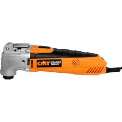 Freza multifunctionala CMT 11