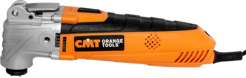 Freza multifunctionala CMT 11