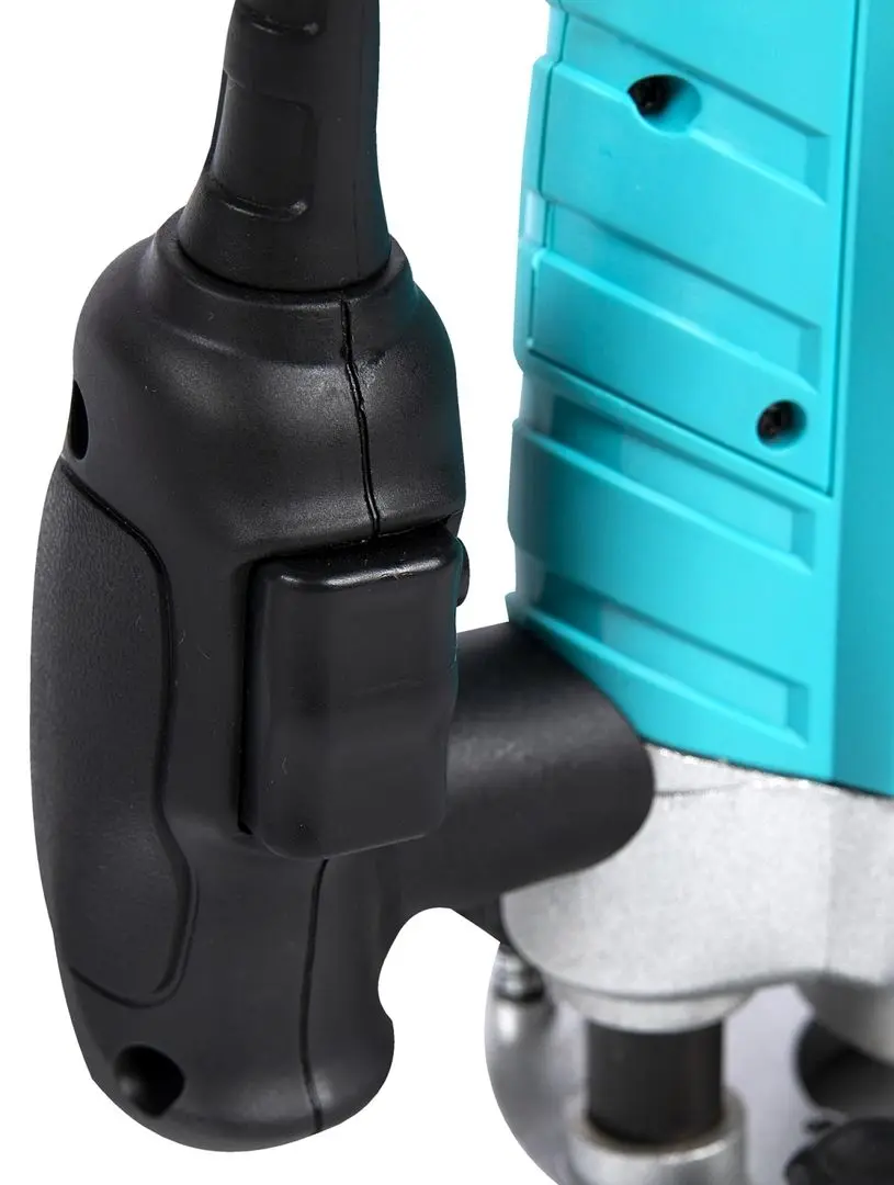 Masina de frezat Detoolz DZ-C253