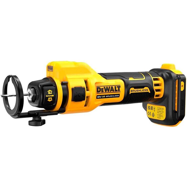 DeWalt DCE555N Solo