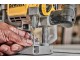 Фрезер DeWALT DWE625-QS