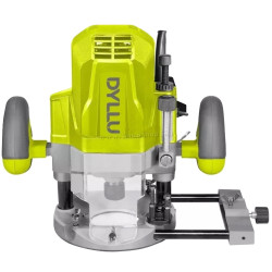 Masina de frezat Dyllu DTER1516001