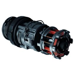 Masina de frezat cu acumulator Einhell TP-RO 18 Li BL-Solo Thumb