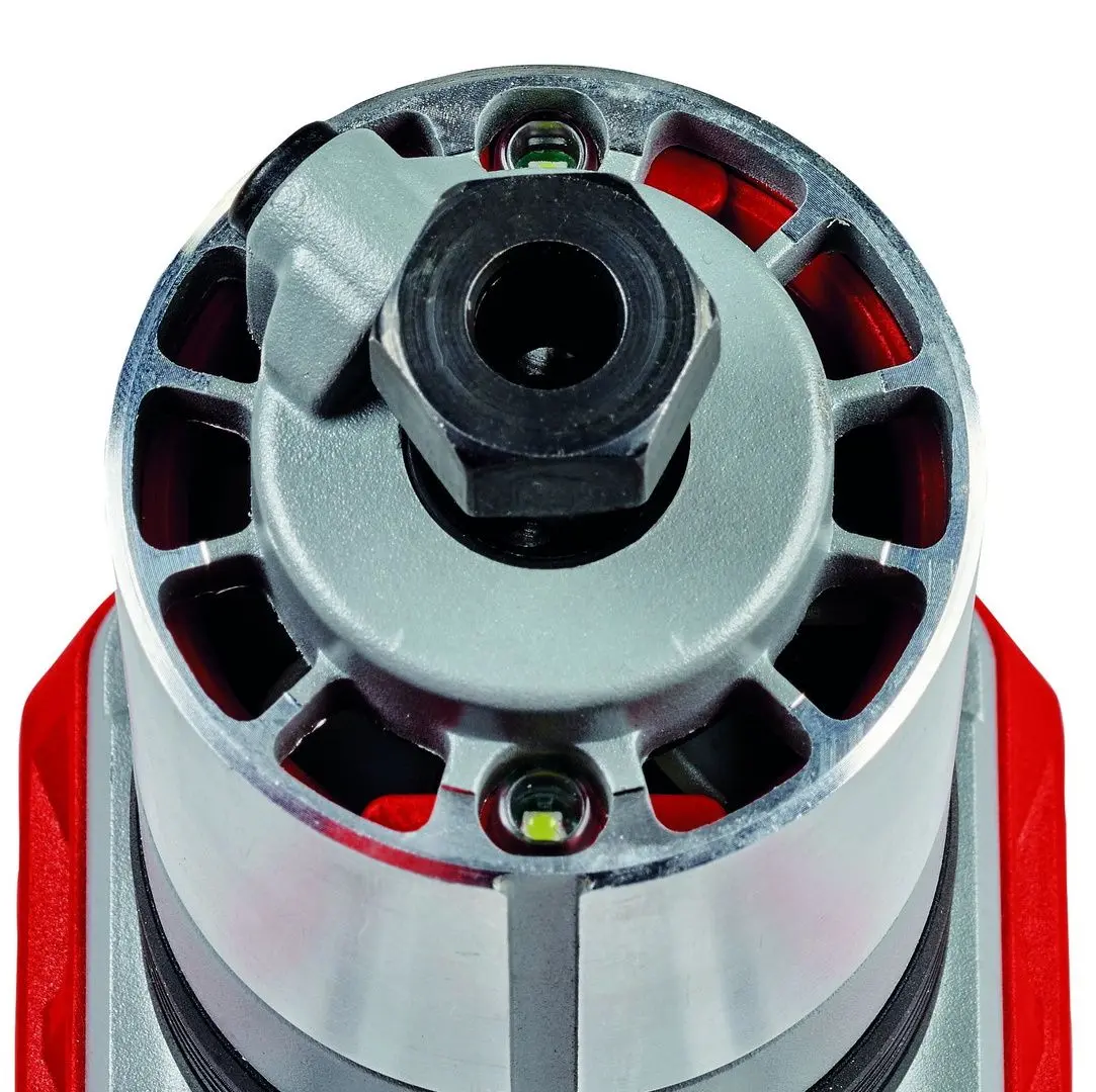 Masina de frezat cu acumulator Einhell TP-RO 18 Li BL-Solo