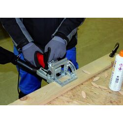 Freza electrica Einhell TC-BJ 900 Thumb